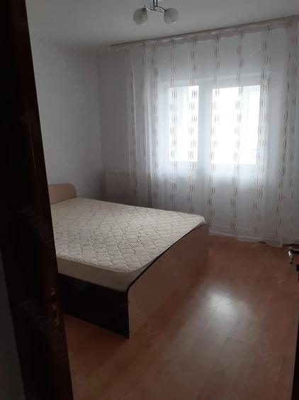 Inchiriere apartament 2 camere zona centrala - 3