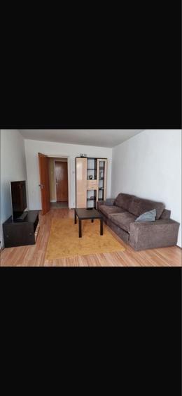 Apartament cu 3 camere decomandat în Nicolae Grigorescu