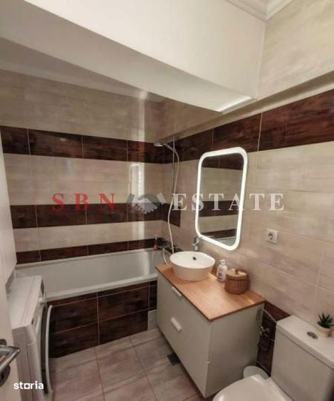 Apartament 4 Camere Bucurestii Noi | Modern | Renovat - 8