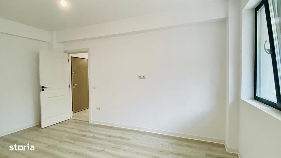Apartament cu 6 camere decomandat în Central