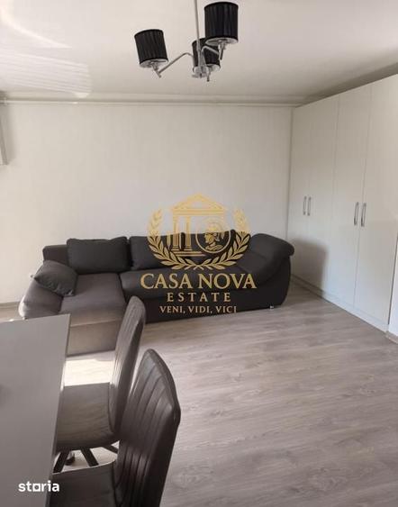 Apartament 2 camere 60mp, 2 balcoane, etaj intermediar, Marasti - 6