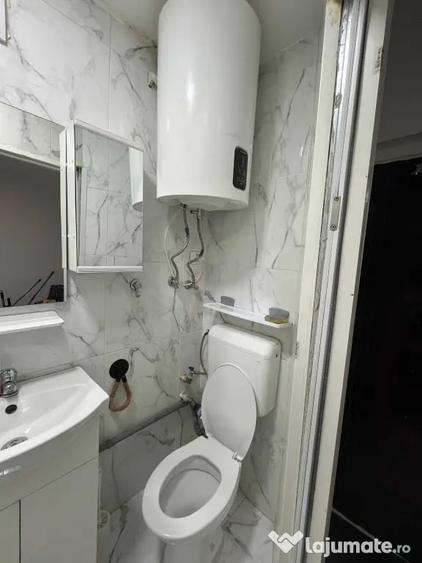 Aparatorii patriei aleea ciceu confort 3 - Bucuresti (Bucuresti-Ilfov) - 11