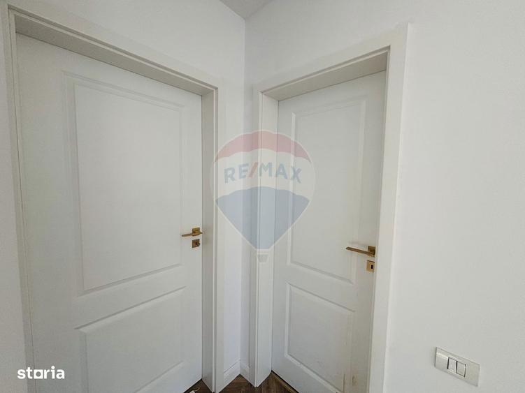 Vila cu 4 camere de vanzare - 20