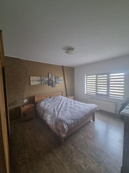 Casă cu 4 camere în Somova
