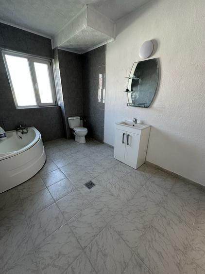 Casa P +1 renovata recent - 7