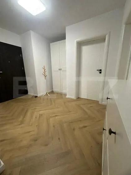 Apartament de vanzare, cu 3 camere, zona Tudor\Green Residence\ TVA inclus - 10