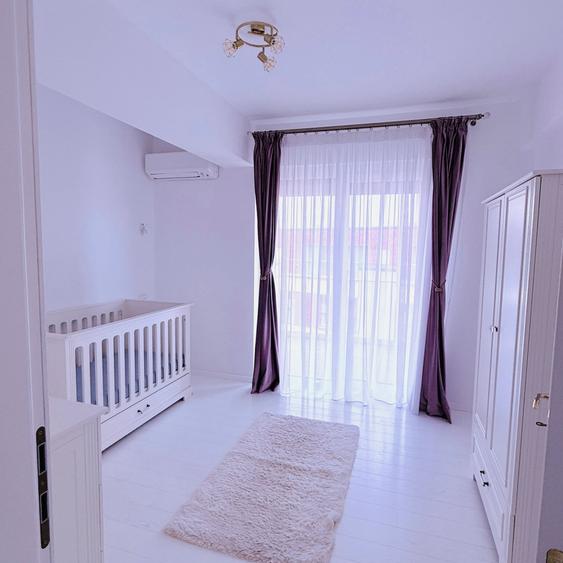 Apartament Premium 3 Camere/ Zoo Băneasa/ Pipera/ Complex La Gloire - 16