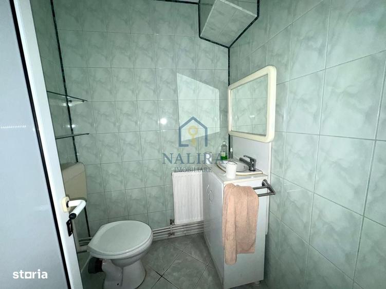 Spatiu comercial de vanzare - 90mp - 1