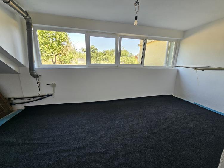 Duplex spatios Ghiroda 4 camere- locatie centrala !! - 26