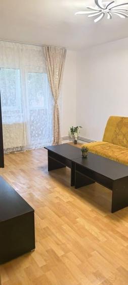 Spațiu comercial, de 78 mp, în Bucovina