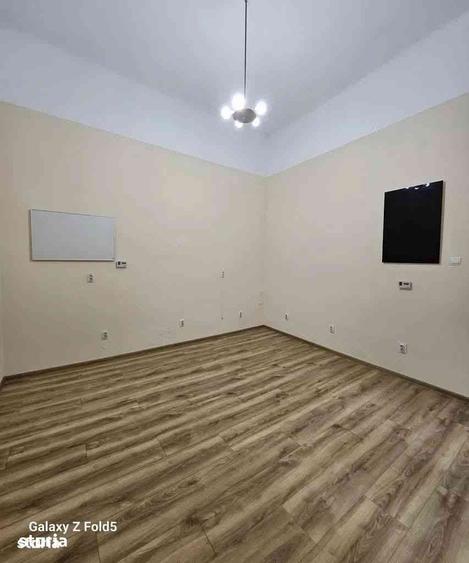 Garsonieră în Ultracentral