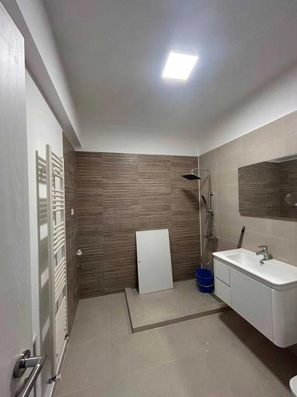 Inchiriere Apartament 2 camere Cartierul Latin Loc Parcare - 7
