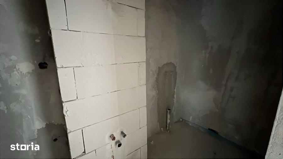 Apartament de 3 camere, 2 bai, zona BMW - 3