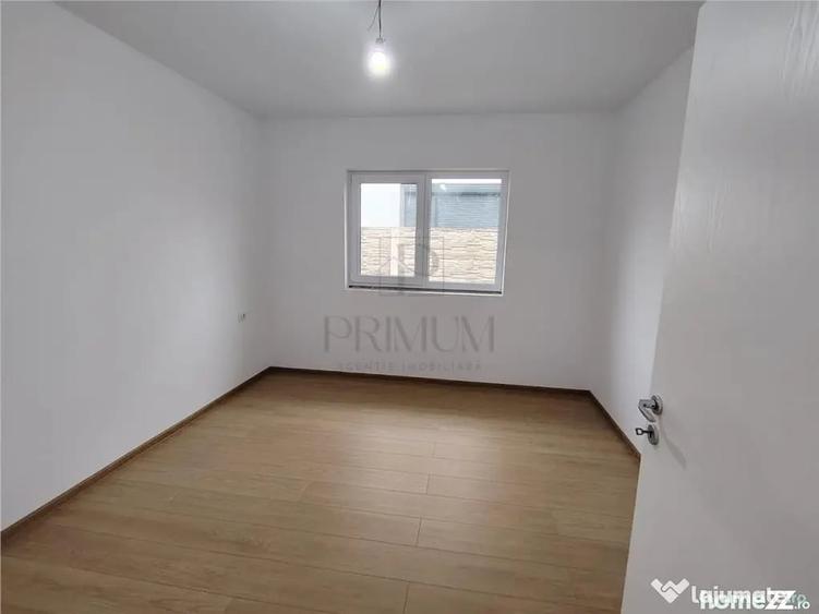 Casă cu 3 camere cu Teren 300 Mp în Calea Urseni