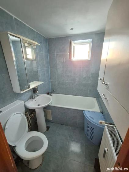 Apartament 2 camere - de inchiriat in sector 2 Bucuresti - 3
