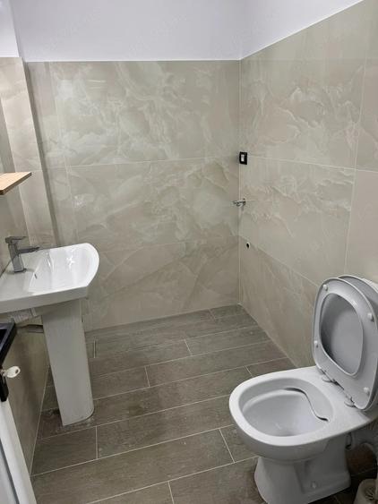 Spațiu comercial, de 80 mp, în Ultracentral