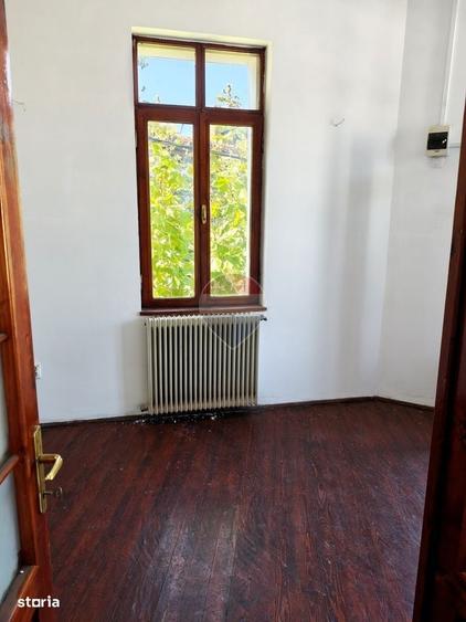 Spatiu comercial spre inchiriere in zona ultracentrala - 1