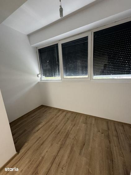 Apartament 2 camere Mioveni, , 2 balcoane, renovat - 4