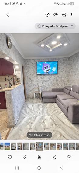 Casă cu Teren 377 Mp în Central
