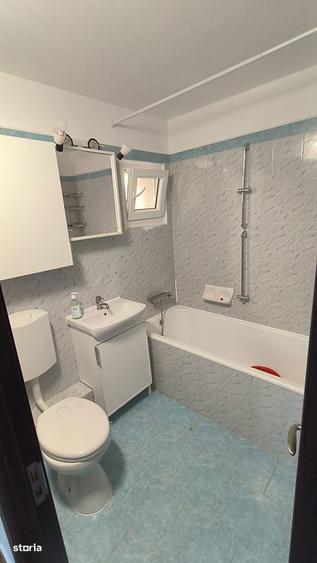 3 camere, 2 bai | anvelopat | centrala | Drumul Taberei | Ialomitei - 8
