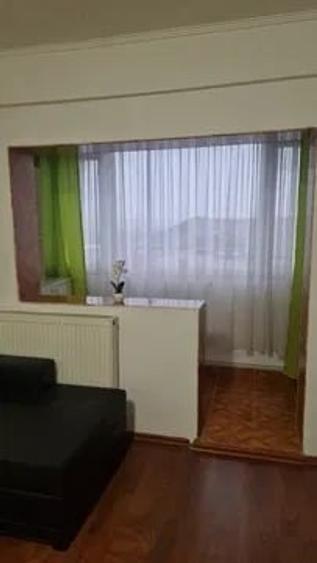 Apartament cu 2 camere decomandat, mobilat în Zimbru