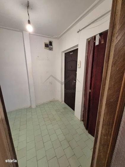 Apartament 2 camere Alexandru Pasaj Octav Bancila - 6