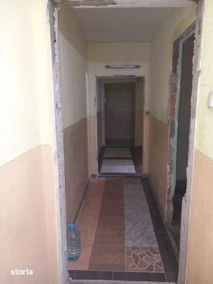 Vand apartament cu 3 camere - 4