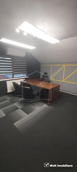Casă individuală cu 5 camere cu Canalizare în Bună Ziua