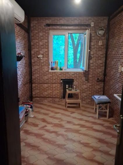 Apartament 4 camere-semidecomandat-zona Drumul Taberei - 9