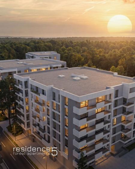 Apartament cu 2 camere decomandat în Iancu Nicolae