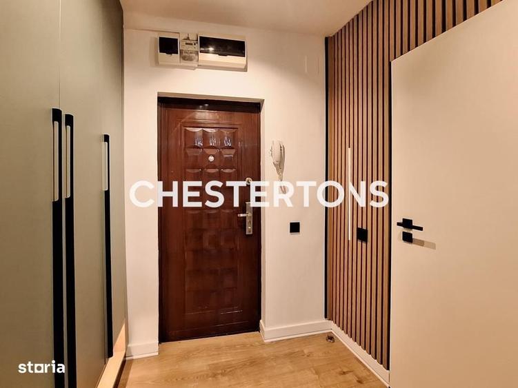 3 camere impecabil renovate | Mobilat si utilat | Bloc fara risc seism - 1