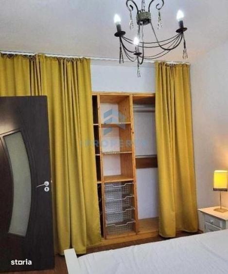 Aparatorii Patriei 2Camere Metrou Ac - 1