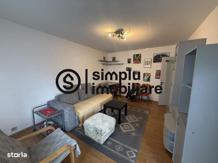 Apartament 3 camere Lapus et 2/4 - 18