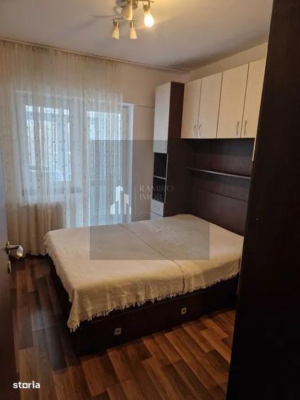 OCAZIE Apartament 3 camere decomandat aproape de metrou - 4
