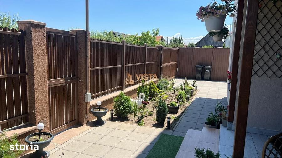 EXCLUSIVITATE! VILA PREMIUM in STUPINI, BRASOV - 17