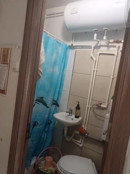 Apartament în Central