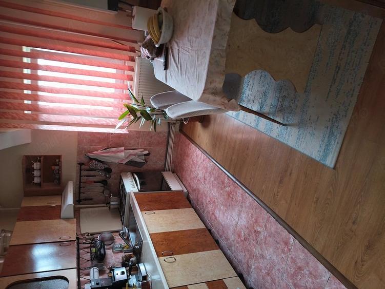 Vand apartament 2 camere cu 2 balcoane - 6