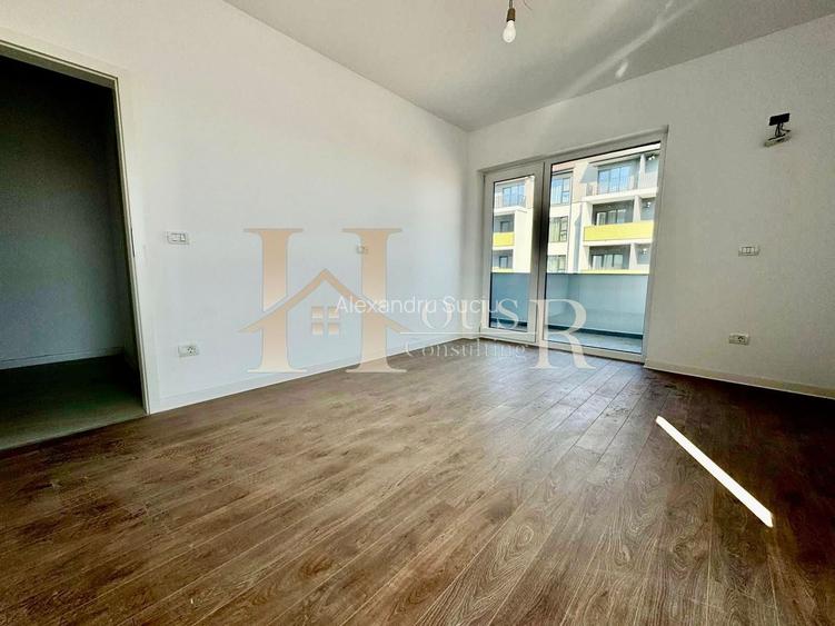 DECOMANDAT.FINALIZAT.BUCATARIE INCHISA.DISPONIBIL IMEDIAT!