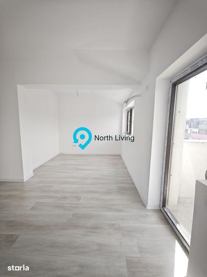 APARTAMENTE NOI PANTELIMON 2 & 3 CAMERE | PARCARE + BOXA INCLUSE - 11
