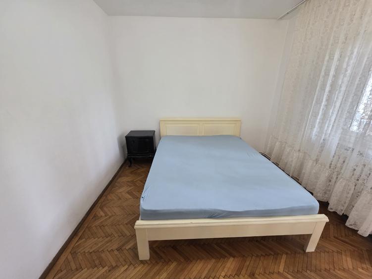 🏡 De închiriat apartament 2 camere – lângă Parcul Poporului 🌳- 963 - 8