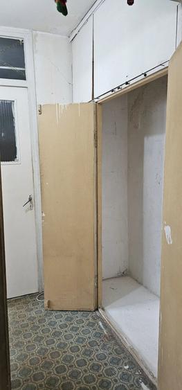 Apartament cu 2 camere semidecomandat în 9 Mai