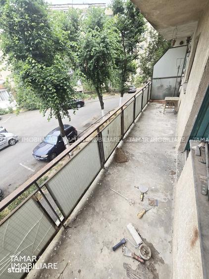 Garsonieră în Micălaca