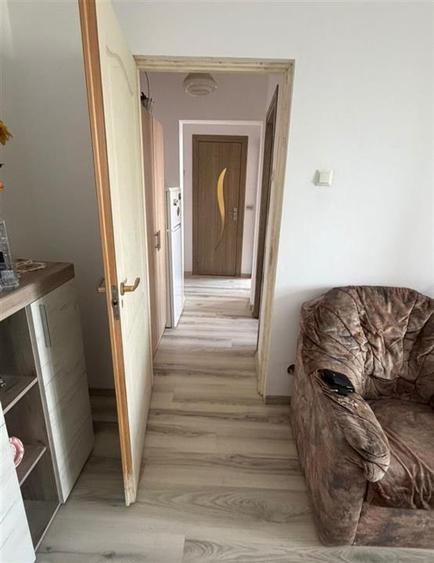 Apartament 2 camere Berceni - 3