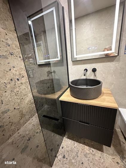 Apartament cu 2 camere în Colentina