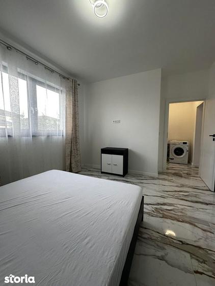 Chirie,Ap.3 camere,Zona Unirii - 9