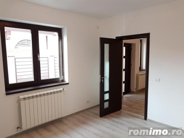 Casă cu 4 camere cu Teren 130 Mp în Parcul Circului