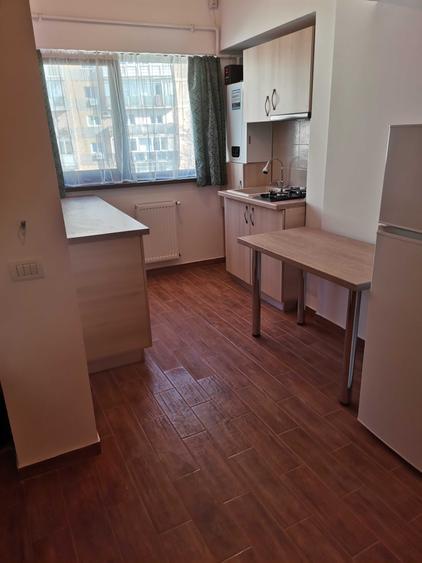 Proprietar inchirierez apt. 2 camere zona Mosilor-Obor-Stefan cel Mare - 2