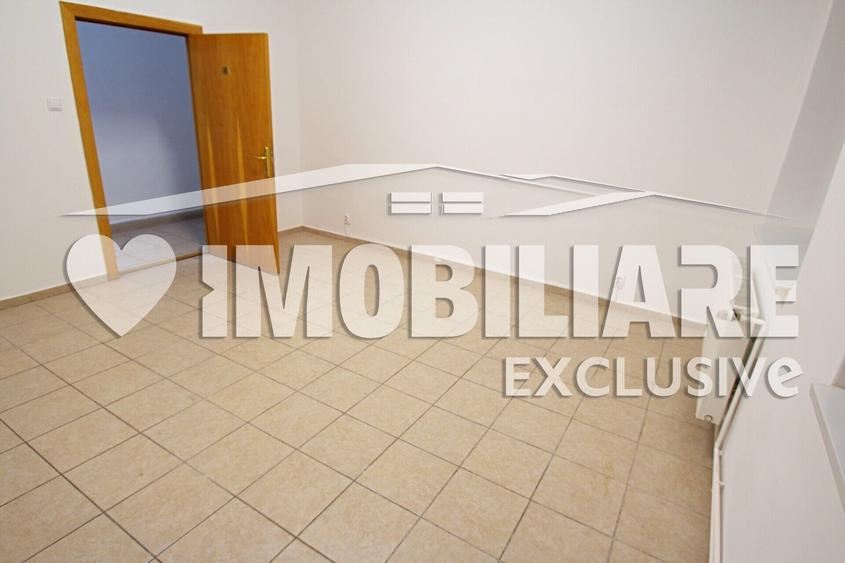 Birou, de 20 mp, în Complex Studențesc