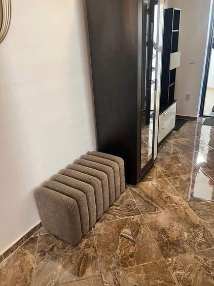 INCHIRIEZ APARTAMENT IN BLOC NOU ULTRACENTRAL cu loc de parcare gratuit inclus - 4