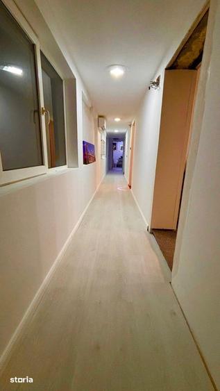 Casă cu 4 camere cu Teren 460 Mp în Sălăjan